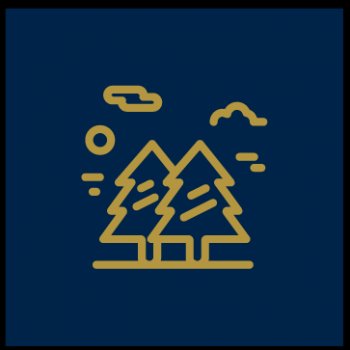 Recharge natural beauty www.hillyardhouse.com