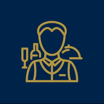 Warmest hospitality www.hillyardhouse.com