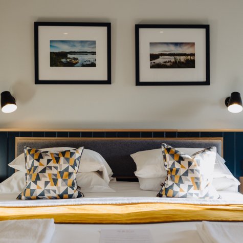 Nd floor suite fl mm www.hillyardhouse.com