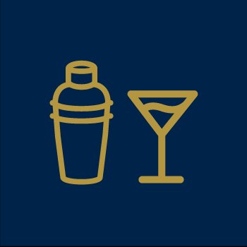 Mixology delicious cocktails www.hillyardhouse.com