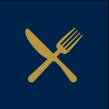 The yard restaurant www.hillyardhouse.com