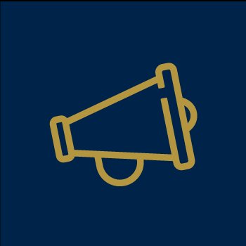 Special offers www.hillyardhouse.com