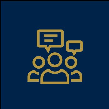 Team meetings www.hillyardhouse.com