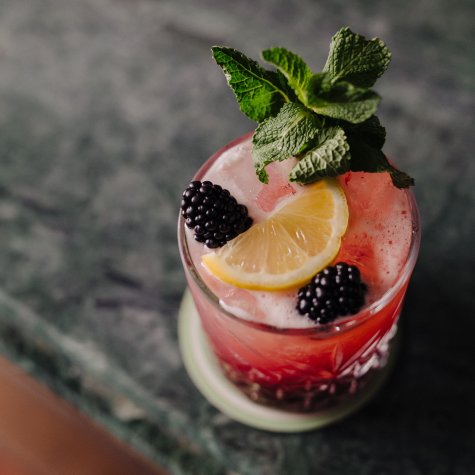 Hillyard house  custom www.hillyardhouse.com