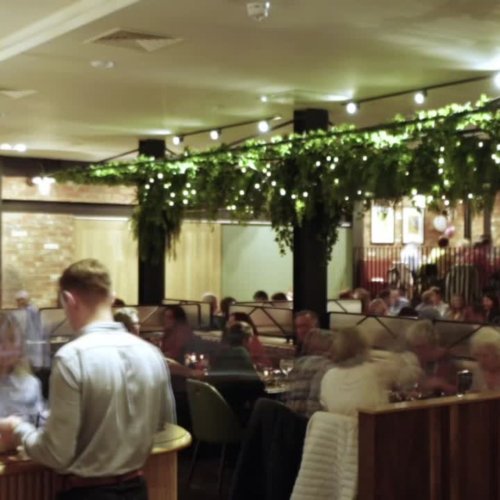 Embrace the hillyard experiecne instagram post square www.hillyardhouse.com