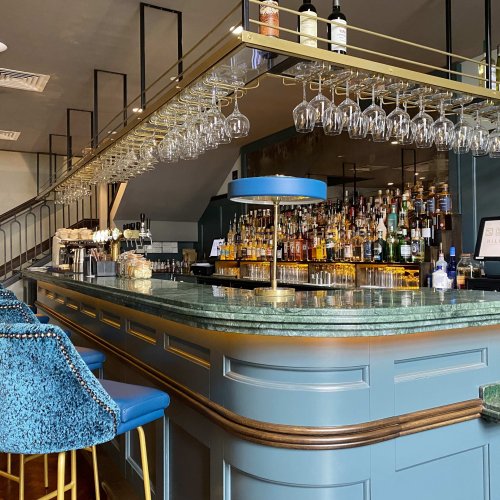 Img  cropped www.hillyardhouse.com